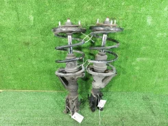 ������ Honda Stream 51602S7AN21/51602S7AN09, ����� �������� 51602S7AN21 ����