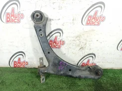 ����� Honda Stepwgn 51360SLJ013, ����� �������� 51360SLJ013 ����