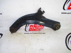 ����� Nissan March 54501AX00E/545018Y50A/54501AX00A/54501AX00B/54501AX00C/54501AX00D, ������ �������� 54501AX00E ����