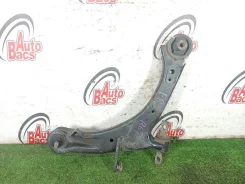 ����� Honda Stepwgn 51350SLJ902, ������ �������� 51350SLJ902 ����
