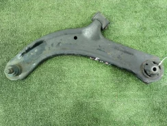 ����� Nissan March 54501AX00E/545018Y50A/54501AX00A/54501AX00B/54501AX00C/54501AX00D, ������ �������� 54501AX00E ����