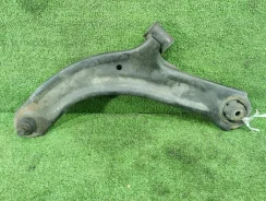����� Nissan March 54501AX00E/545018Y50A/54501AX00A/54501AX00B/54501AX00C/54501AX00D, ������ �������� 54501AX00E ����