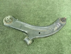 ����� Nissan March 54501AX00E/545018Y50A/54501AX00A/54501AX00B/54501AX00C/54501AX00D, ������ �������� 54501AX00E ����