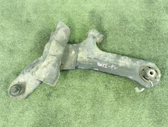 ����� Nissan March 54501AX00E/545018Y50A/54501AX00A/54501AX00B/54501AX00C/54501AX00D, ������ �������� 54501AX00E ����