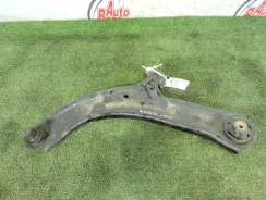 ����� Nissan March 54501AX00E/545018Y50A/54501AX00A/54501AX00B/54501AX00C/54501AX00D, ������ �������� 54501AX00E ����