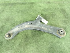 ����� Nissan March 54501AX00E/545018Y50A/54501AX00A/54501AX00B/54501AX00C/54501AX00D, ������ �������� 54501AX00E ����