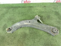 ����� Nissan March 54501AX00E/545018Y50A/54501AX00A/54501AX00B/54501AX00C/54501AX00D, ������ �������� 54501AX00E ����