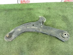 ����� Nissan March 54501AX00E/545018Y50A/54501AX00A/54501AX00B/54501AX00C/54501AX00D, ������ �������� 54501AX00E ����