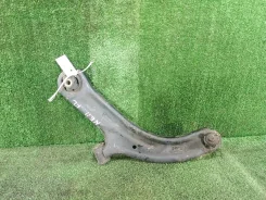 ����� Nissan March 54501AX00E/545018Y50A/54501AX00A/54501AX00B/54501AX00C/54501AX00D, ������ �������� 54501AX00E ����