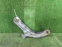 ����� Nissan March 54501AX00E/545018Y50A/54501AX00A/54501AX00B/54501AX00C/54501AX00D, ������ �������� 54501AX00E ����