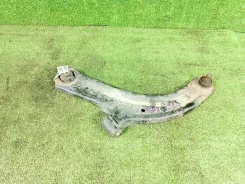 ����� Nissan March 54501AX00E/545018Y50A/54501AX00A/54501AX00B/54501AX00C/54501AX00D, ������ �������� 54501AX00E ����