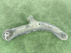 ����� Nissan March 54500AX00E/545008Y50A/54500AX00A/54500AX00B/54500AX00C/54500AX00D, ������� �������� 54500AX00E ����