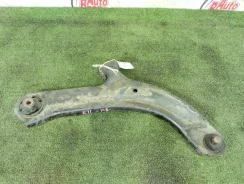 ����� Nissan March 54500AX00E/545008Y50A/54500AX00A/54500AX00B/54500AX00C/54500AX00D, ������� �������� 54500AX00E ����