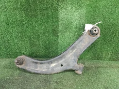 ����� Nissan March 54500AX00E/545008Y50A/54500AX00A/54500AX00B/54500AX00C/54500AX00D, ������� �������� 54500AX00E ����