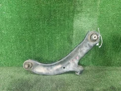 ����� Nissan March 54500AX00E/545008Y50A/54500AX00A/54500AX00B/54500AX00C/54500AX00D, ������� �������� 54500AX00E ����