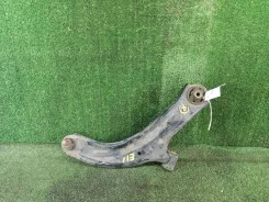 ����� Nissan March 54500AX00E/545008Y50A/54500AX00A/54500AX00B/54500AX00C/54500AX00D, ������� �������� 54500AX00E ����
