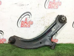 ����� Nissan March 54500AX00E/545008Y50A/54500AX00A/54500AX00B/54500AX00C/54500AX00D, ������� �������� 54500AX00E ����