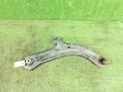 ����� Nissan March 54500AX00E/545008Y50A/54500AX00A/54500AX00B/54500AX00C/54500AX00D, ������� �������� 54500AX00E ����