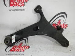 ����� Subaru Impreza 20202AG081, ������ �������� 20202AG081 ����