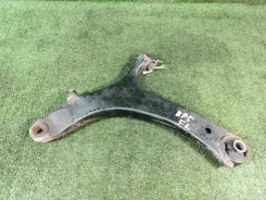 ����� Subaru Impreza 20202AG081, ������ �������� 20202AG081 ����