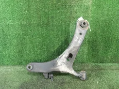 ����� Subaru Impreza 20202AG081, ������ �������� 20202AG081 ����