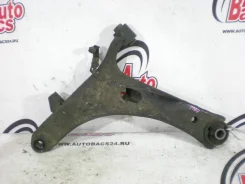 ����� Subaru Impreza 20202AG131/20202AG190, ����� �������� 20202AG131 ����