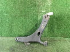 ����� Subaru Impreza 20202AG081, ������ �������� 20202AG081 ����