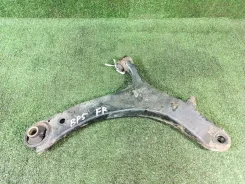 ����� Subaru Impreza 20202AG131/20202AG190, ����� �������� 20202AG131 ����
