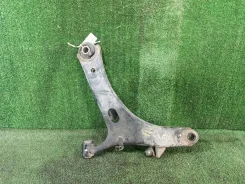 ����� Subaru Impreza 20202AG131/20202AG190, ����� �������� 20202AG131 ����