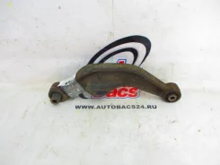 ����� Subaru Legacy 20250AE030/20250AE031, ������ ������ 20250AE030 ����