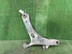 ����� Subaru Impreza 20202AG131/20202AG190, ����� �������� 20202AG131 ����