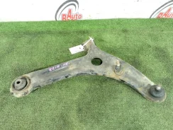 ����� Mitsubishi COLT 4013A034, ������ �������� 4013A034 ����