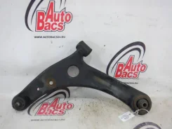 ����� Mitsubishi COLT 4013A033/4013A175, ����� �������� 4013A033 ����