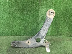 ����� Mitsubishi COLT 4013A034, ������ �������� 4013A034 ����