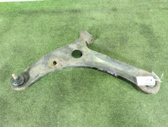 ����� Mitsubishi COLT 4013A033/4013A175, ����� �������� 4013A033 ����