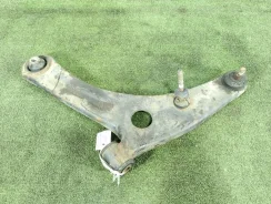 ����� Mitsubishi COLT 4013A033/4013A175, ����� �������� 4013A033 ����