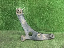 ����� Mitsubishi COLT 4013A033/4013A175, ����� �������� 4013A033 ����