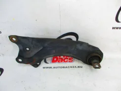 ����� Mazda Atenza GS1D28250B, ����� ������ GS1D28250B ����