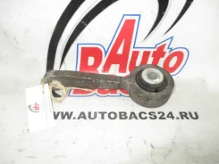 ���� ������������� Mercedes-BENZ E320 A2113203889, ������ �������� A2113203889 ����