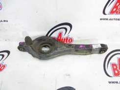 ����� Volvo S40 31277584, ������ 31277584 ����