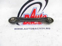 ����� Volvo S40 30683067, ������ 30683067 ����