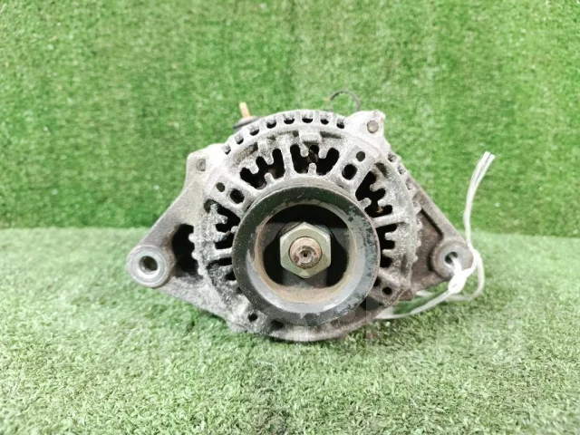 ��������� Toyota Sprinter 2706016370 2706016370 ����