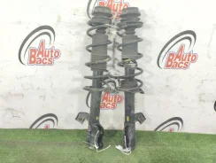 ������ Nissan March 543021HJ0A, ������ �������� 543021HJ0A ����