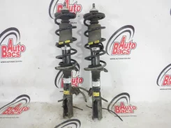 ������ Nissan March 543021HJ0A, ������ �������� 543021HJ0A ����