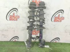 ������ Nissan March 543031HJ0A, ����� �������� 543031HJ0A ����