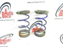 ������� �������� Toyota Ipsum 4823144170, ������ 4823144170 ����