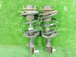 ������ Nissan Avenir 54302WA025, ������ �������� 54302WA025 ����