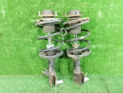 ������ Nissan Avenir 54303WA025, ����� �������� 54303WA025 ����