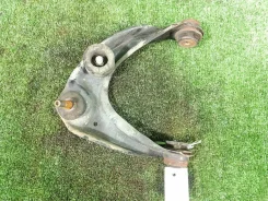 ����� Mazda Atenza GP9A34200A/GJ6A34200B, ������ �������� GP9A34200A ����