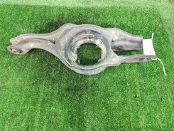 ����� Honda Odyssey 52355SX0020/52355SX0000, ������ ������ 52355SX0020 ����